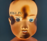 Gliederpuppe Bisquitporzellankopf 1920 Gelenk Spielzeug Sammler Vitrine Echthaar