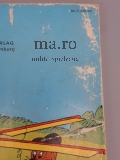 PETZI 15 sucht Kuddelmuddel 1982 Carlsen Verlag Bildergeschichte C. & V. Hansen