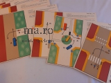 DDR Verkehrslotse Brettspiel Gesellschaftsspiel Spiel Spielzeug funktionsfähig