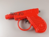 Wasserspritzpistole Wasserpistole Spielzeugpistole DDR rar antik FILOU
