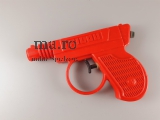 Wasserspritzpistole Wasserpistole Spielzeugpistole DDR rar antik FILOU