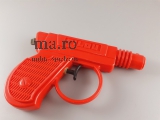 Wasserspritzpistole Wasserpistole Spielzeugpistole DDR rar antik FILOU