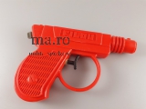 Wasserspritzpistole Wasserpistole Spielzeugpistole DDR rar antik FILOU