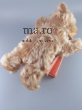 Teddy süß Teddybär teddy bear Toy kuschelig weich gestopft Glasaugen alt antik