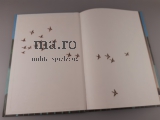Buch Kinderbuch DDR DIE GESCHICHTE VOM KLEINEN WRUK 1981 Hardcover Geschichte