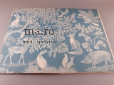 Buch Kinderbuch DDR VOM MORITZ DER KEIN SCHMUTZKIND MEHR SEIN WOLLTE 60er Jahre