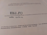 Buch Kinderbuch DDR VOM MORITZ DER KEIN SCHMUTZKIND MEHR SEIN WOLLTE 60er Jahre